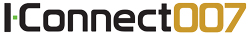 Semiconductor Silicon Wafer Market Size to Grow by $4.14 Billion between 2020 and 2025