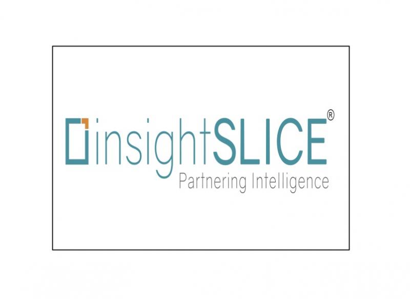 E-Nose Market Research Insights, Sales Statistics and Future Growth by 2032